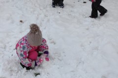 IMG_20211130_102645