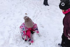 IMG_20211130_102649