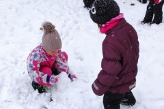 IMG_20211130_102650