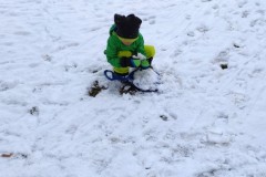 IMG_20211130_103004