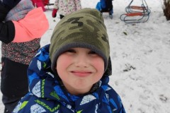 IMG_20211130_103451