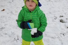 IMG_20211130_103453
