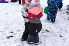 IMG_20211130_103455