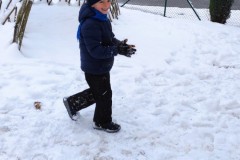 IMG_20211130_103457