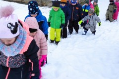 IMG_20211130_103935