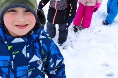 IMG_20211130_103939