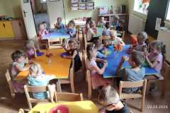 IMG-20240902-WA0011