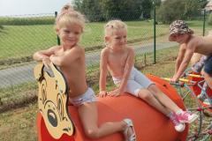 IMG_20240902_110411
