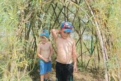 IMG_20240902_110515