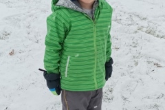 IMG_20221212_105131
