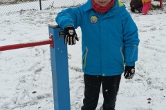 IMG_20221212_105241
