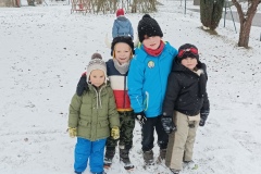 IMG_20221212_105321