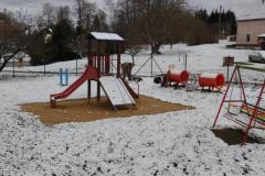 IMG_20241121_091437