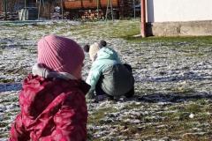 IMG_20241121_101507