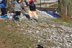 IMG_20241121_101509