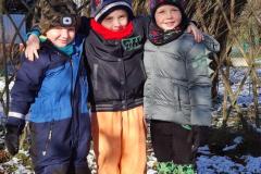 IMG_20241121_1015231