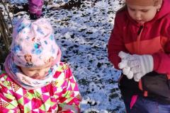 IMG_20241121_101554