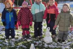 IMG_20241121_104837