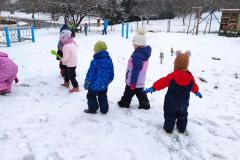 IMG_20251125_104708