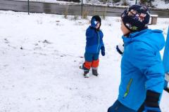 IMG_20251125_104721