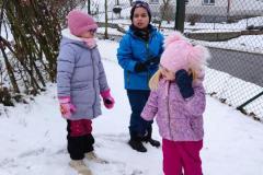 IMG_20251125_104758