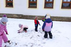 IMG_20251125_104806