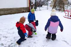 IMG_20251125_104811