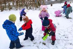 IMG_20251125_104832