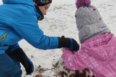 IMG_20251125_105455