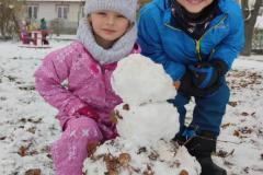 IMG_20251125_105805