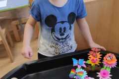 4c49e8b9-4637-40cf-92bf-90f5b8995a61