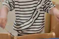 656d307b-02cc-42ac-a8f9-ff7c755a2a84