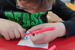 IMG_20250327_075942