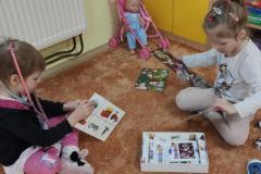IMG_20250327_091632