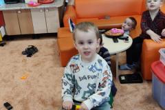 IMG_20250327_091638