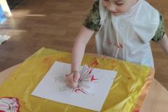 IMG_20250328_064507