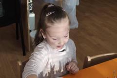IMG_20250328_064632