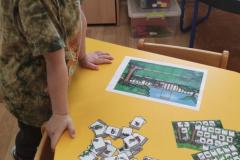 IMG_20250328_064635