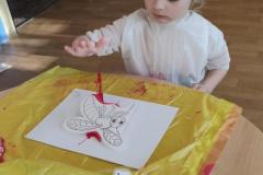 IMG_20250328_064805