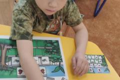 IMG_20250328_065224