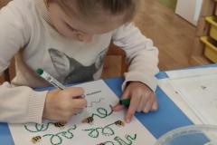 IMG_20250328_065427