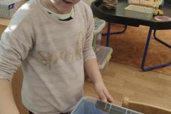 IMG_20250328_065607