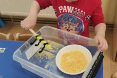 IMG_20250328_065928