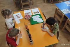 IMG_20250328_070658