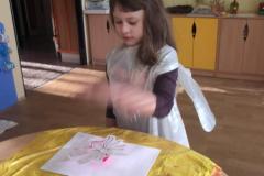 IMG_20250328_072137