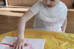 IMG_20250328_073108