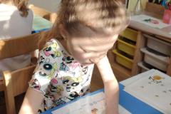 IMG_20250328_073251
