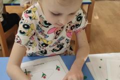 IMG_20250328_073539