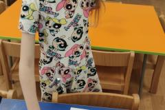 IMG_20250328_073943
