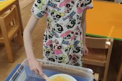 IMG_20250328_074012